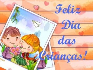 dia-das-crianças-2014