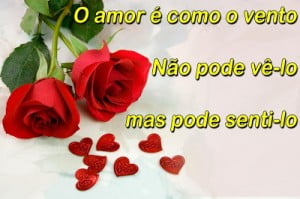 frases romanticas de amor