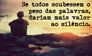 mensagem-de-reflexão-silencio