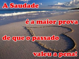 mensagens de amor romanticas