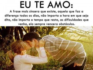 mensagens-romanticas-de-amor