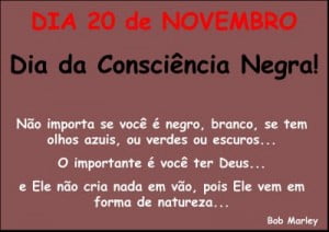 consciencia-negra somos todos iguais