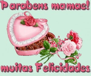 feliz-aniversário-mamãe te amo
