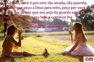 mensagem-de-aniversário-irmã-querida