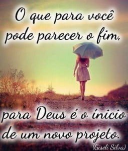 mensagem-religiosa-Deus maravilhoso