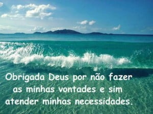 mensagem-religiosa-obrigado Deus
