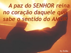 mensagem-religiosa-paz do Senhor