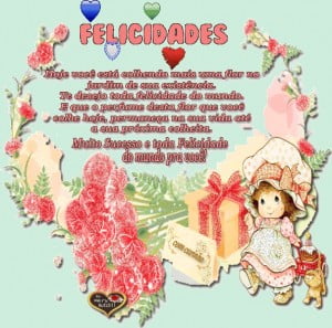 mensagem-de-aniversário-para-melhor amiga