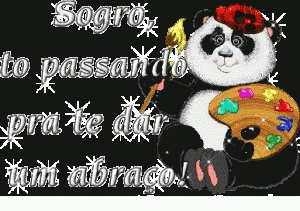 feliz dia do sogro com muitas alegrias