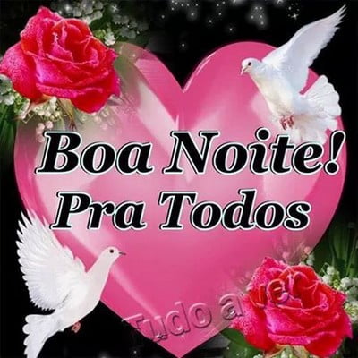 mensagem curta de boa noite para amigos