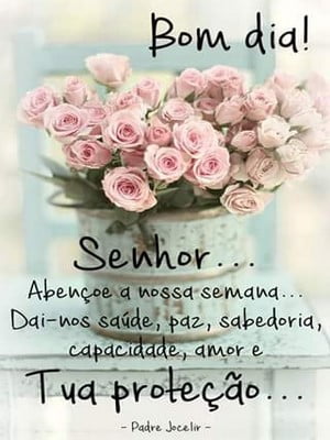 mensagens lindas de bom dia para whatsapp