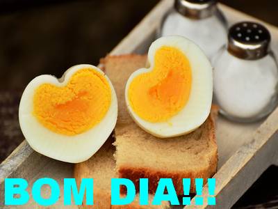 que seu dia seja inesquecível e abençoado por Deus