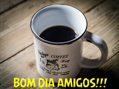 feliz domingo-um feliz domingo-mensagem de feliz domingo