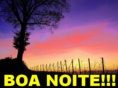 mensagem de boa noite para amigos e familia