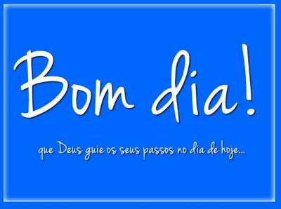 bom dia-mensagens lindas com carinho e paz