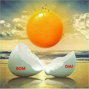 bom dia-que nosso dia seja maravilhoso e lindo