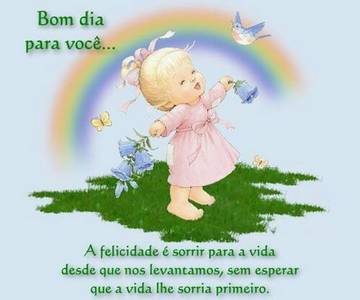 bom dia povo lindo-que seja um dia vitorioso
