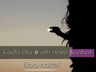 vencemos mais um dia-boa noite