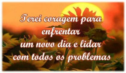 mensagens de bom dia para amigas especiais