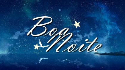 mensagem de boa noite para amigas especiais