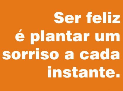 mensagem otimista de boa tarde