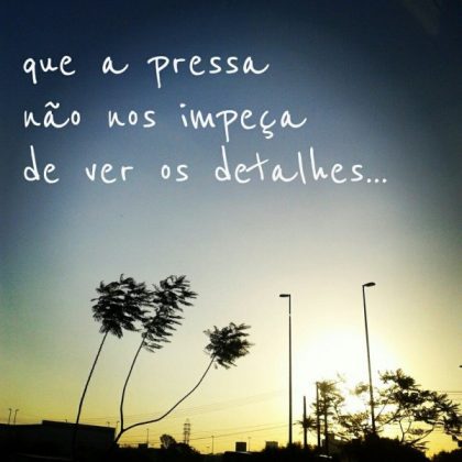 mensagens de bom dia com entusiasmo