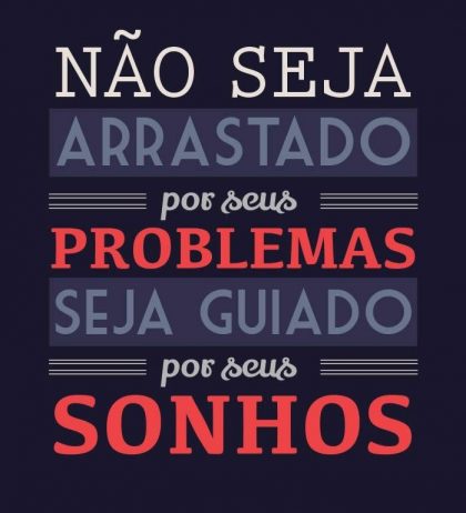 frases otimistas com carinho e alegria