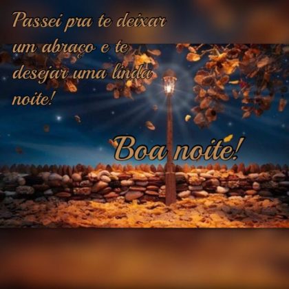 boa noite quinta feira vitoriosa e abençoada