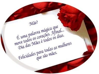 lindas mensagens feliz dia das maes para whatsapp lindas mensagens feliz dia das maes para whatsapp