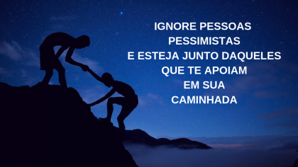 frases motivaçao