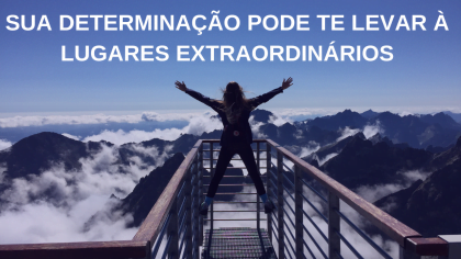 determinaçao