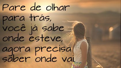 mensagem de otimismo para voce