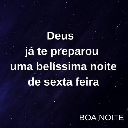 bela boite noite de sexta feira